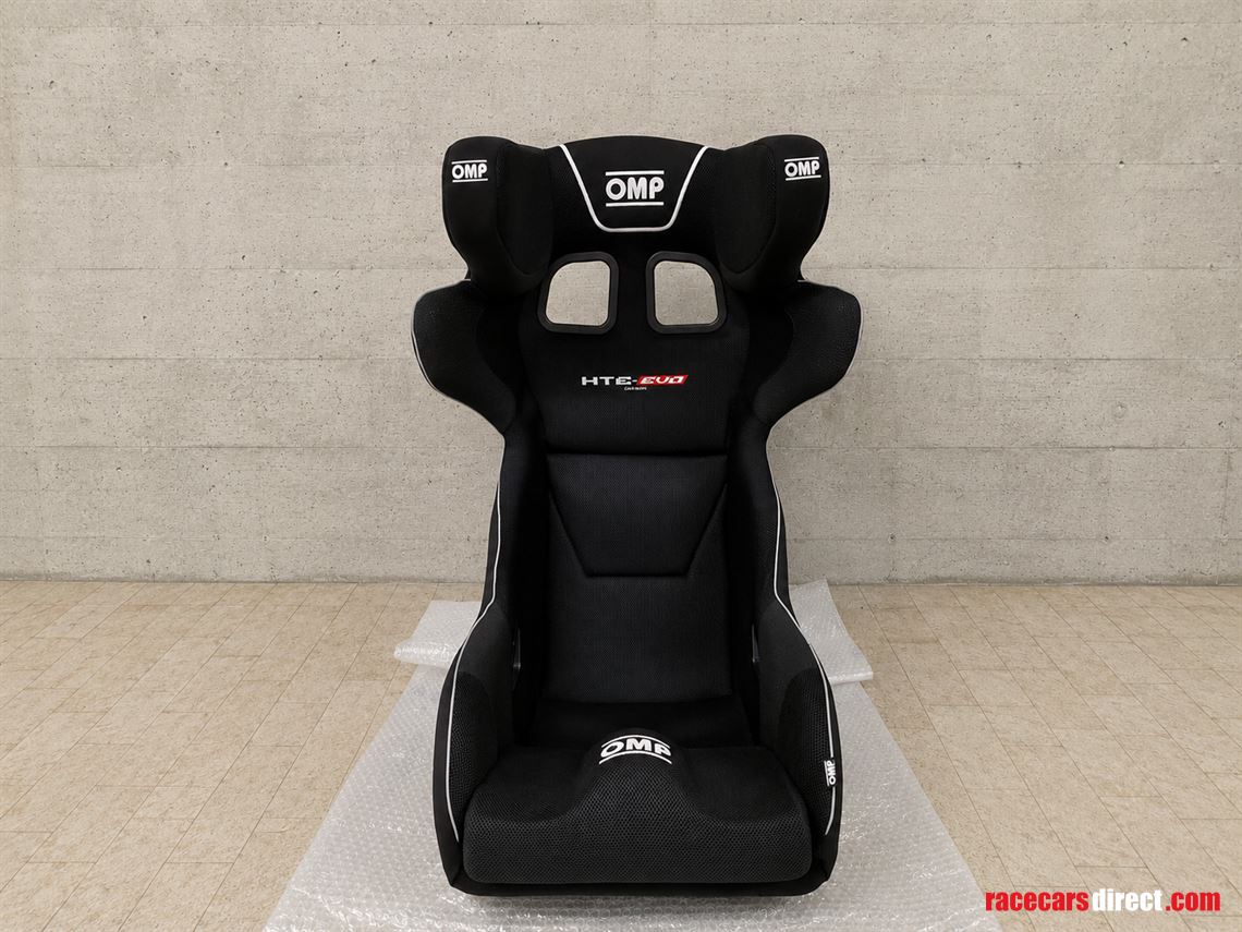omp-hte-evo-carbon-seat---fia-8855-1999