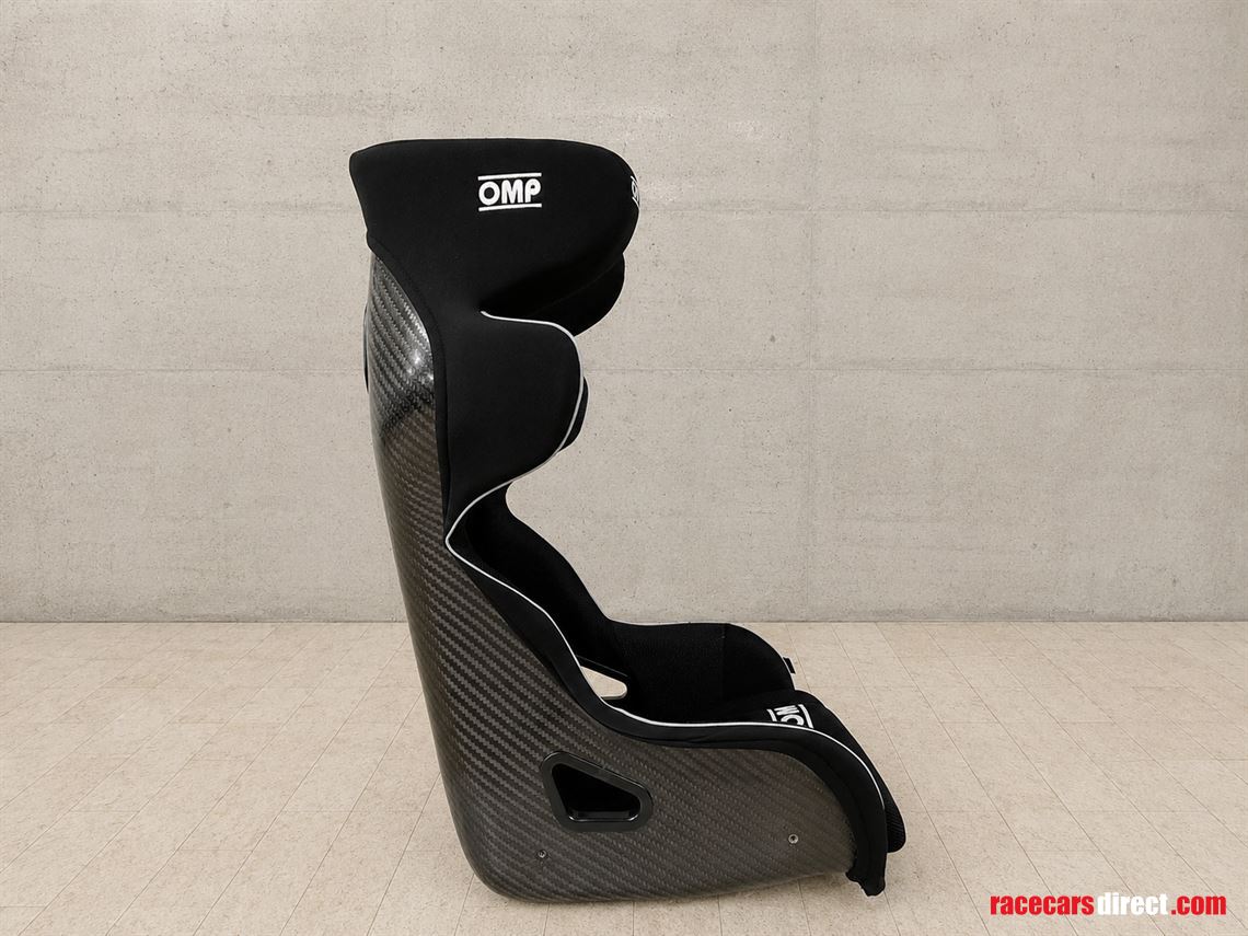 omp-hte-evo-carbon-seat---fia-8855-1999