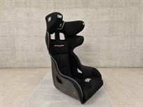 omp-hte-evo-carbon-seat---fia-8855-1999