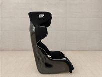 omp-hte-evo-carbon-seat---fia-8855-1999