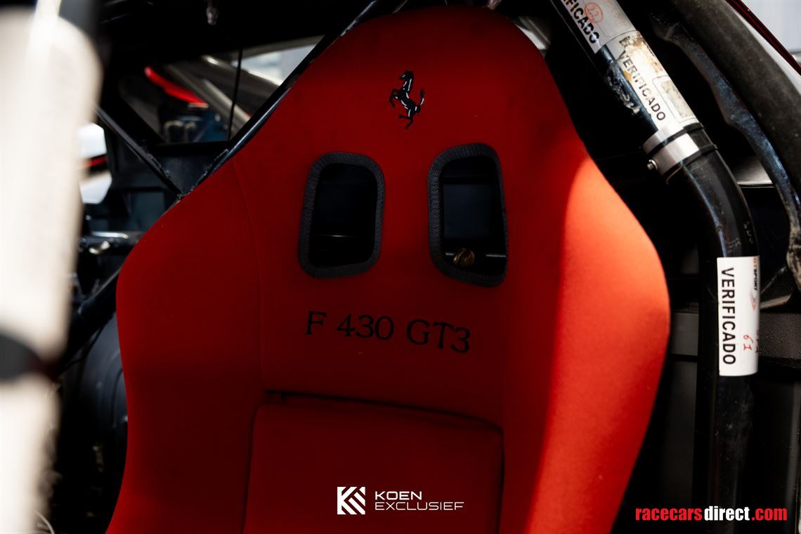 ferrari-f430-gt3-scuderia-sc14
