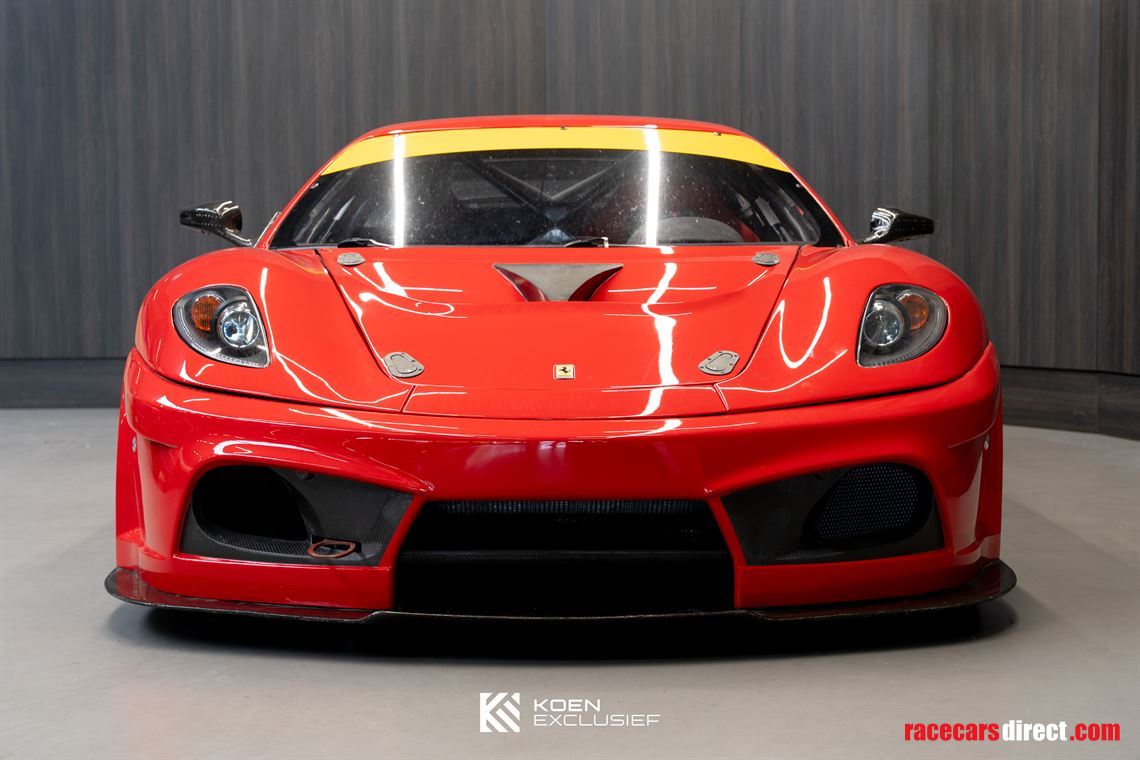ferrari-f430-gt3-scuderia-sc14