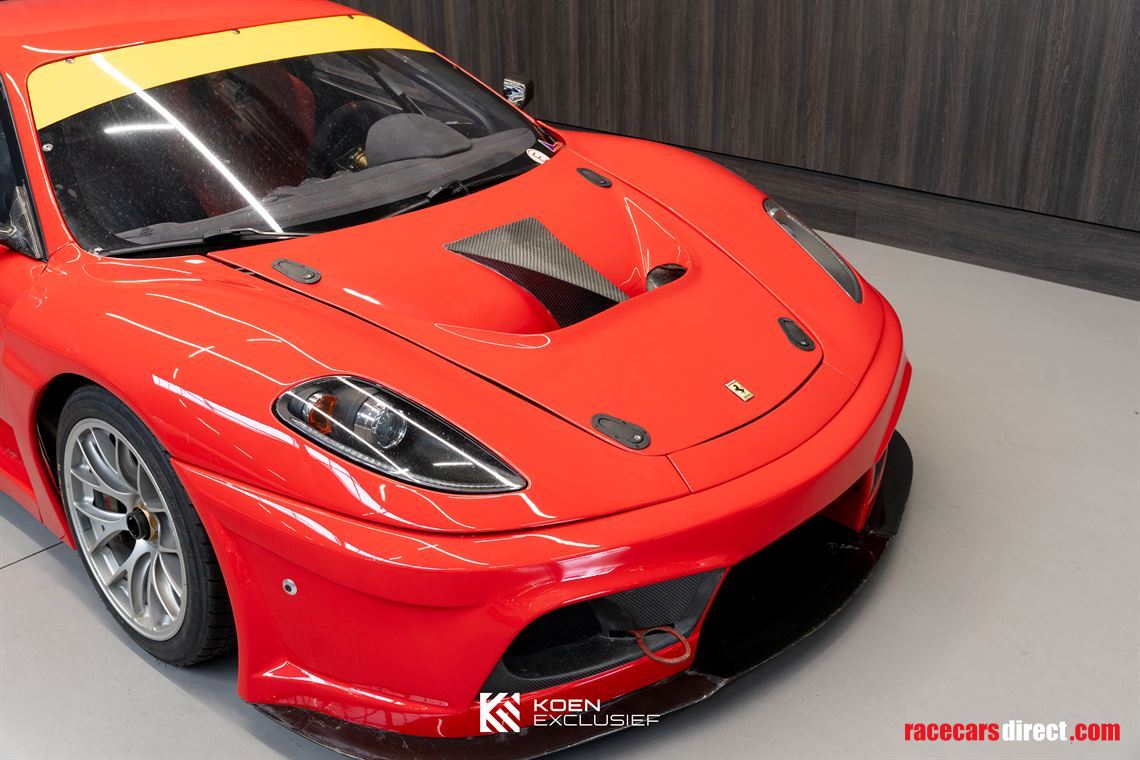 ferrari-f430-gt3-scuderia-sc14