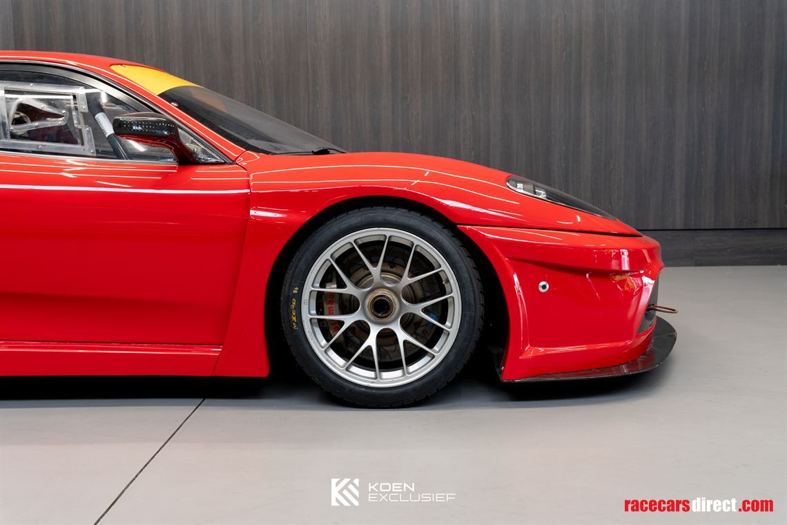 ferrari-f430-gt3-scuderia-sc14