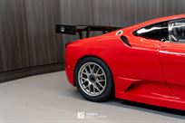 ferrari-f430-gt3-scuderia-sc14