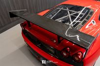 ferrari-f430-gt3-scuderia-sc14