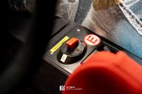 ferrari-f430-gt3-scuderia-sc14