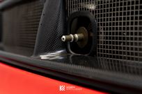 ferrari-f430-gt3-scuderia-sc14