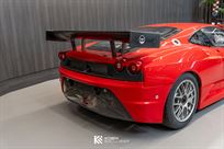 ferrari-f430-gt3-scuderia-sc14