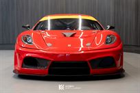 ferrari-f430-gt3-scuderia-sc14