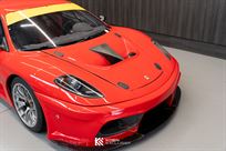 ferrari-f430-gt3-scuderia-sc14