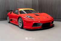 ferrari-f430-gt3-scuderia-sc14