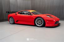 ferrari-f430-gt3-scuderia-sc14