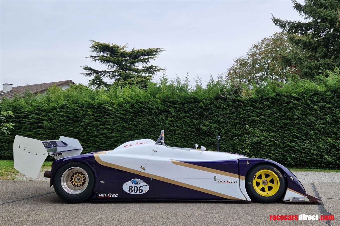martini-mk66