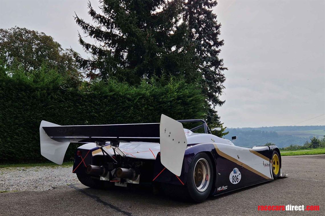 martini-mk66