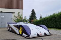 martini-mk66