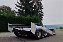 martini-mk66