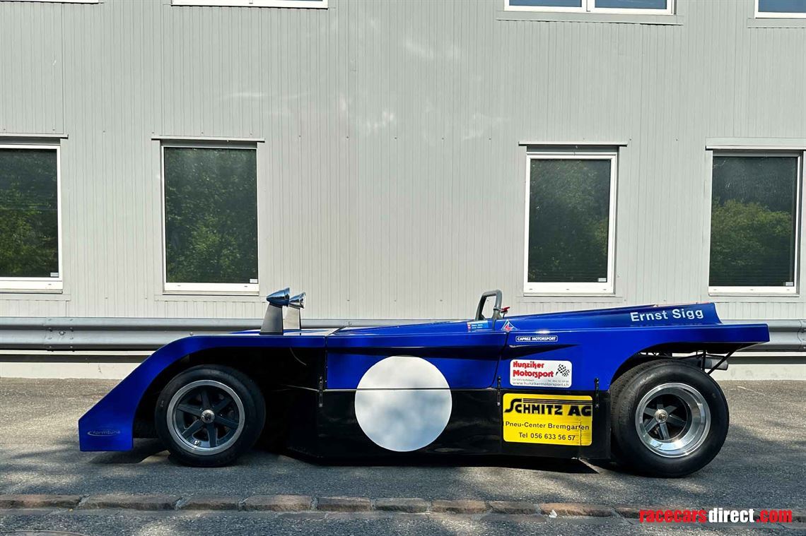 sauber-c2