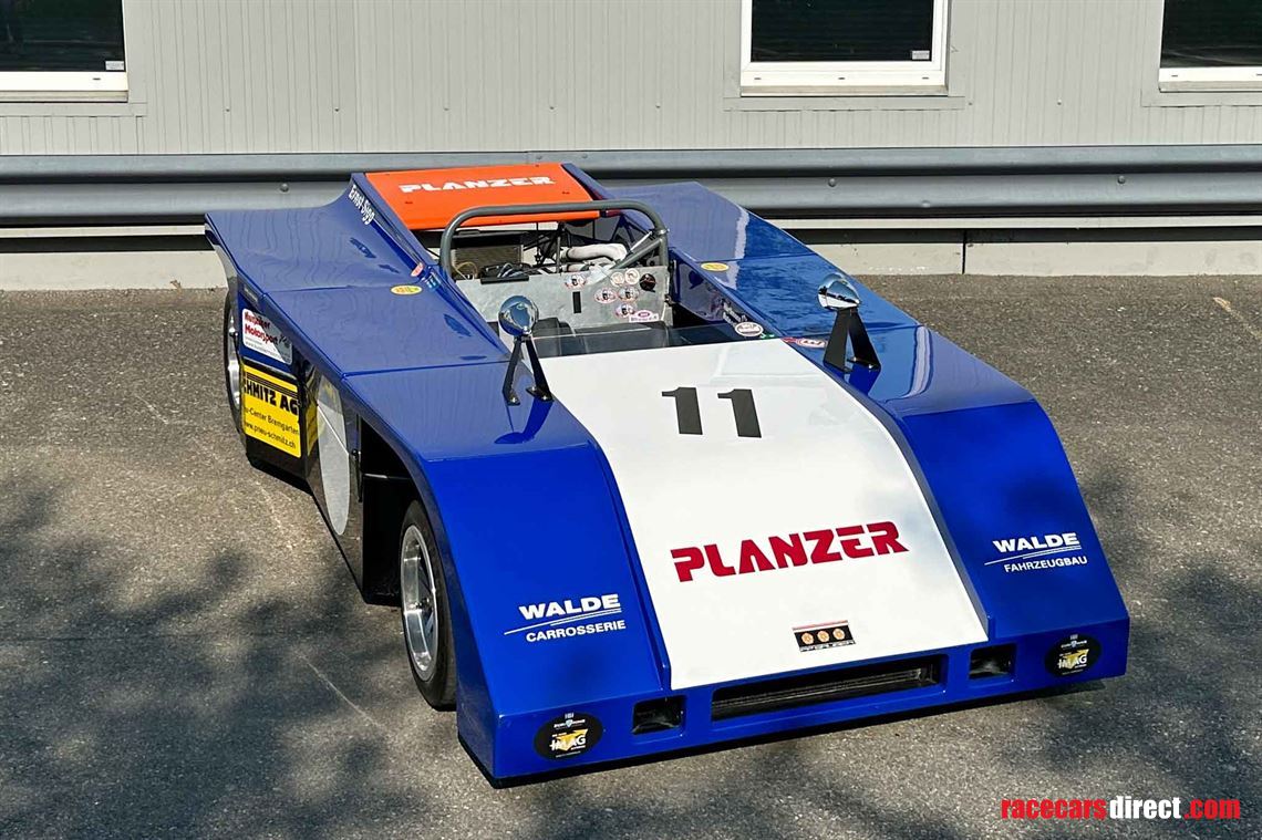 sauber-c2