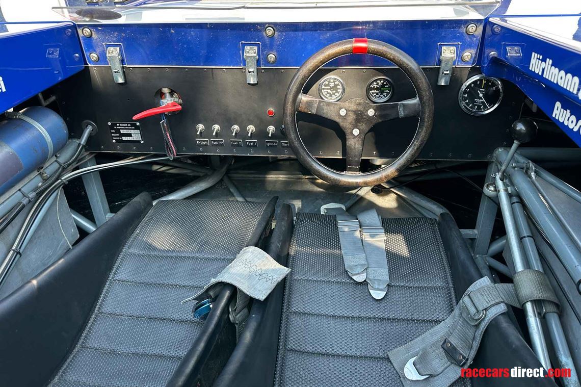 sauber-c2