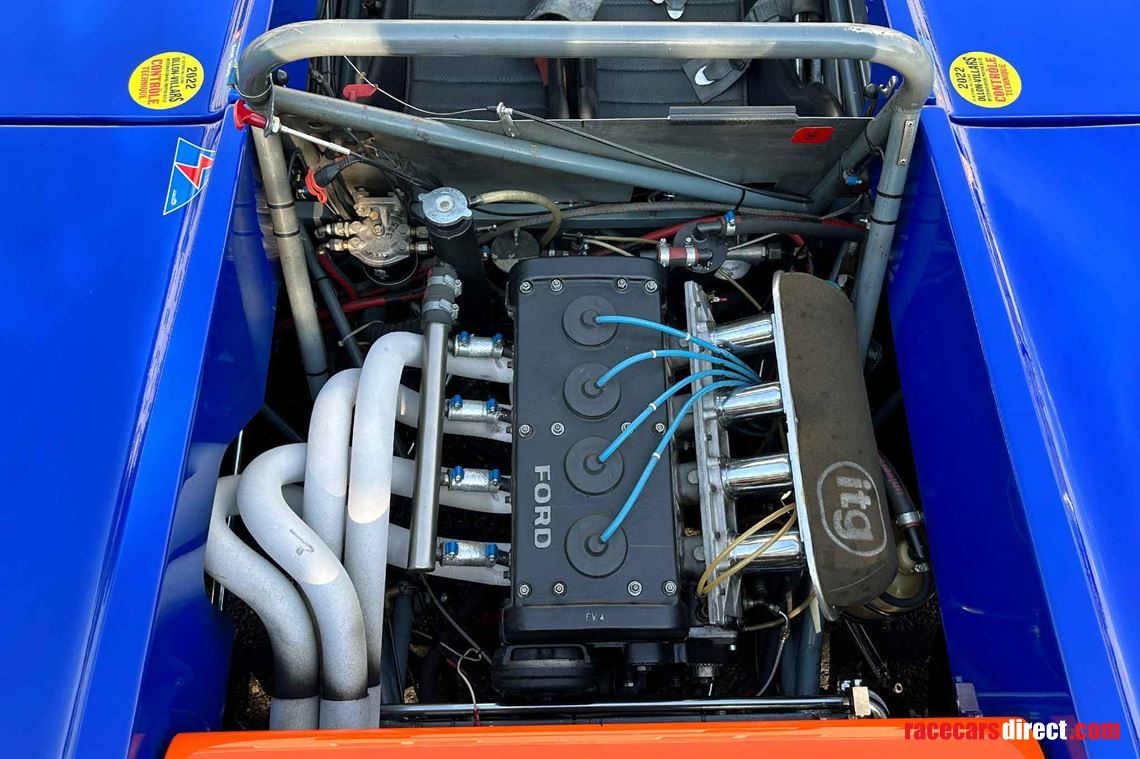 sauber-c2