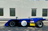 sauber-c2