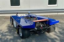sauber-c2
