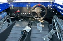sauber-c2