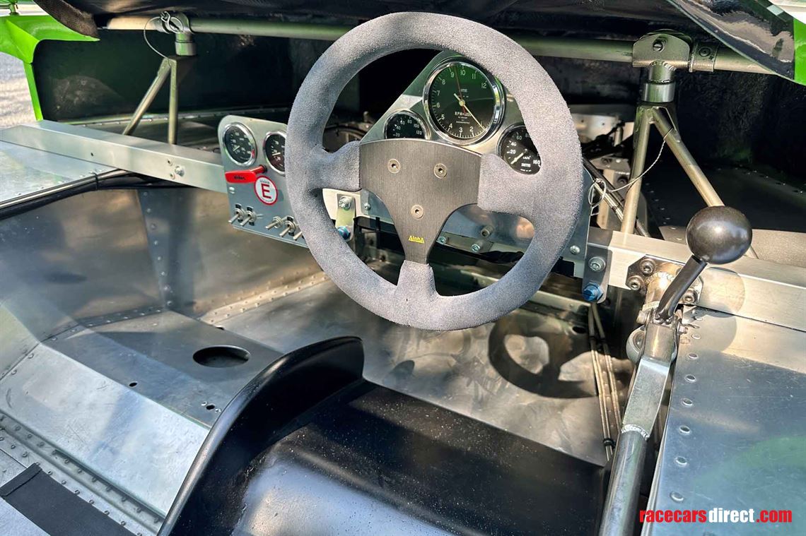 sauber-c5