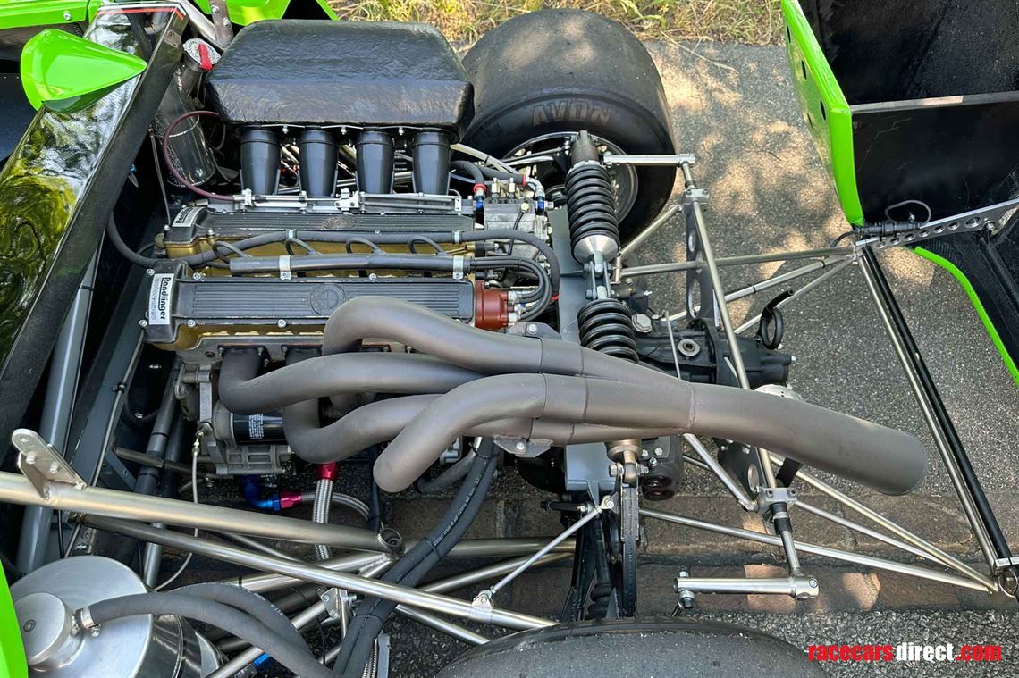 sauber-c5