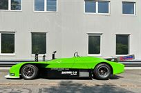 sauber-c5