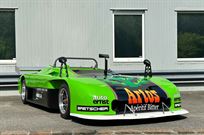 sauber-c5