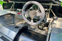 sauber-c5