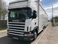 covered-car-transporter-scania-6-cars