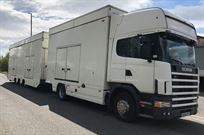covered-car-transporter-scania-6-cars