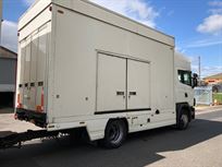 covered-car-transporter-scania-6-cars