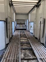 covered-car-transporter-scania-6-cars