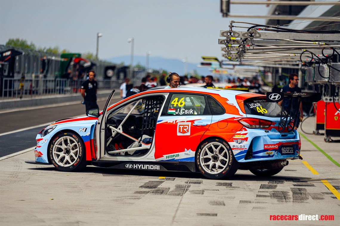 hyndai-i30-tcr