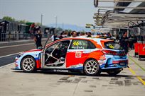 hyndai-i30-tcr
