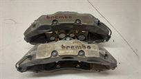 brembo-8-pots-monoblock-calipers