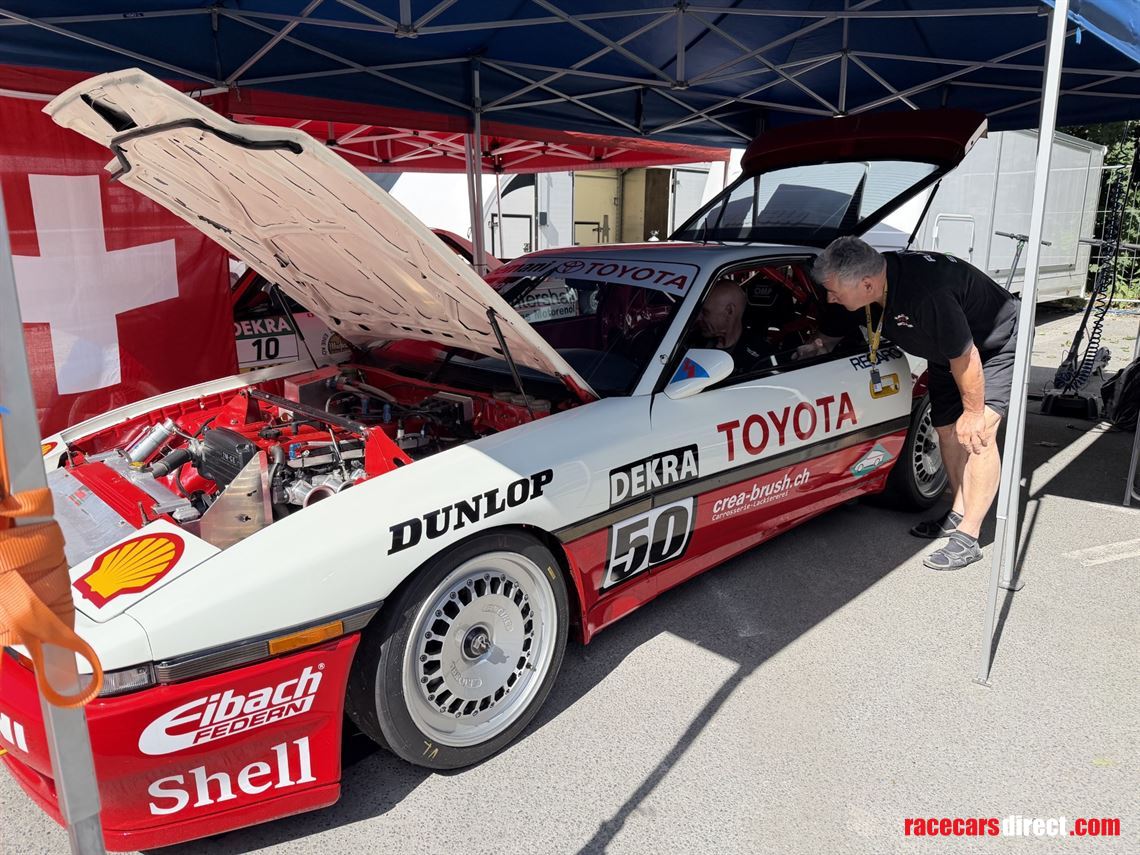 toyota-supra-30i-bemani