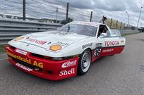 toyota-supra-30i-bemani