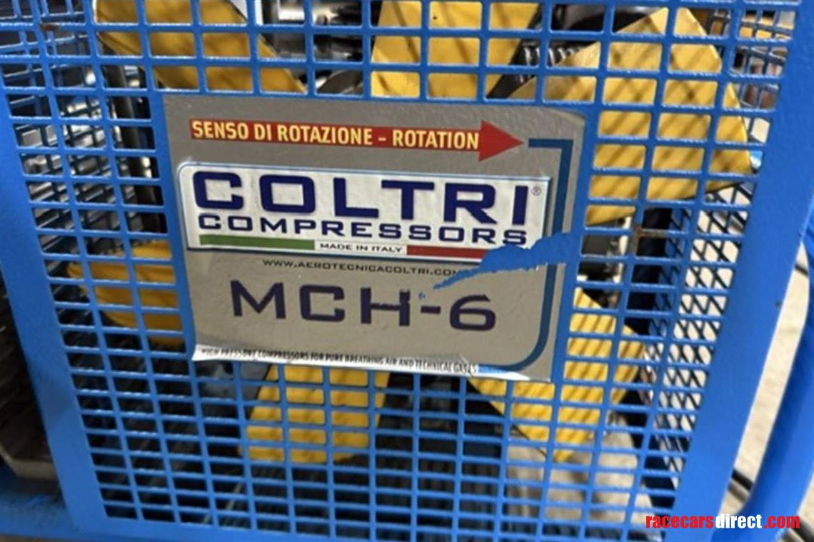 air-bottle-compressor