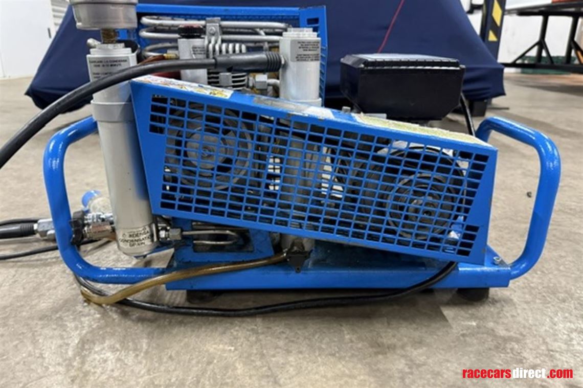air-bottle-compressor