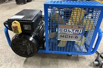 air-bottle-compressor