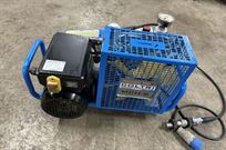 air-bottle-compressor