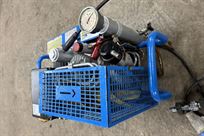 air-bottle-compressor