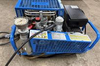 air-bottle-compressor
