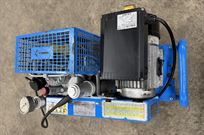 air-bottle-compressor
