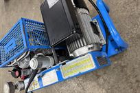air-bottle-compressor